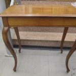 641 2423 Lampbord